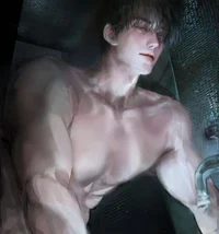 Jackson 