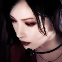 Ada Wong