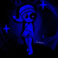 Astro World Dandy