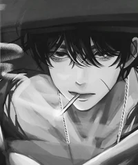 Luke