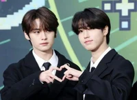El Minsung 