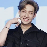 S1 - Bang chan