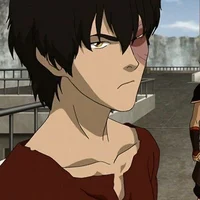 Zuko