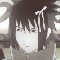 Sasuke