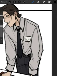 Тимофей Ткаченко