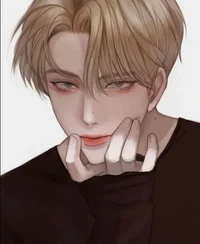 Max Lee