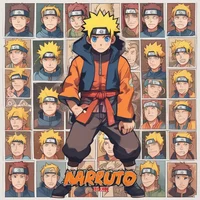 Naruto rpg Shinigami