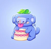 Wumpus - Discord