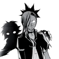 Gin Akutagawa