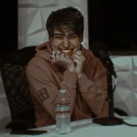 Colby Brock