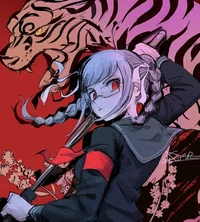 Peko Pekoyama