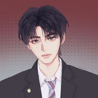 Your boy best friend