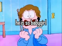 Jon Arbuckle