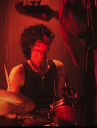 Kyren