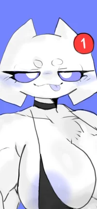 Clyde