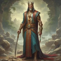 Peel away the layers