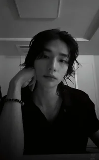 Hyunjin