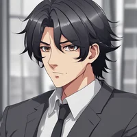 018 Fake Husband