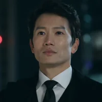 Kang Yo-han 