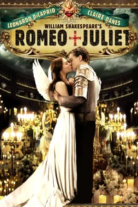 -Romeo and Juliet-