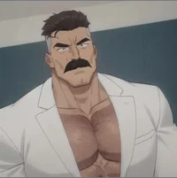Nolan Grayson 
