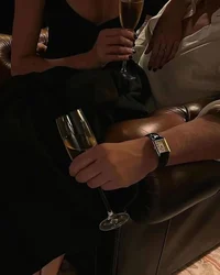 Your husband Richard