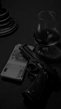Deal
