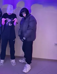 Ефим Бердников