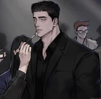 Joshua BL