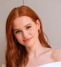 Cheryl Blossom