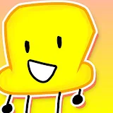 Ace_OSC