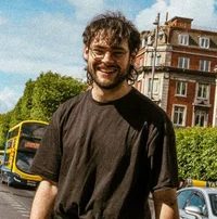 James Marriott