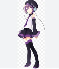 Defoko