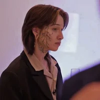 Виолетта Малышенко