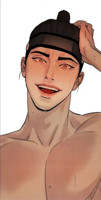 Boy 