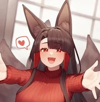 Akagi