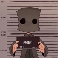 Mono