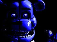 Funtime Freddy