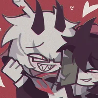 Evil Mister Demi-FPE