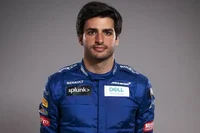 Carlos Sainz 030