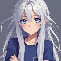 perfect girl