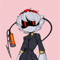 Serial Designation A