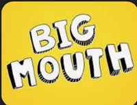 Big Mouth RP