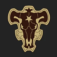 Black Bulls
