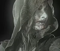 Cassandra Dimitrescu