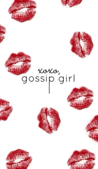 Gossip Girl rp