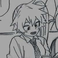 Itsuka Kendo 