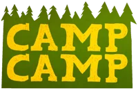 Camp Campbell 