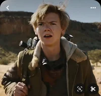 Newt