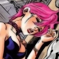 Trish Una